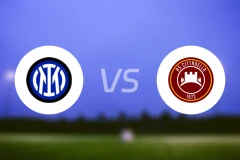 国际米兰U23vs奇塔代拉比分预测【2025/10/28】