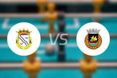 艾华卡vs里奥阿维比分结果战报【2025/11/08】