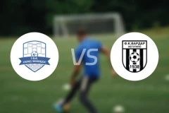 奥赫里德vs华达内戈蒂诺比分预测【2026/03/21】