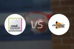 梅迪拜罗伊特vs耶拿比分预测【2024/10/20】