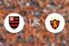 弗拉门戈vs累西腓体育比分预测【2025/11/02】