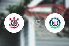 科林蒂安vs尤尼奥科林蒂安比分预测【2025/12/30】