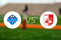 苏杜利察vs尼什拉德尼基比分预测【2026/03/08】