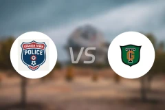 西班牙镇警察vs蒂沃利加登斯比分预测【2026/01/13】