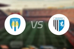 科尔切斯特联vs吉林汉姆比分预测【2025/12/06】