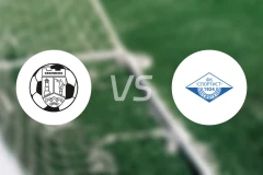 FC塞弗列沃vs斯夫格比分预测【2026/02/21】