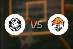 HBK普列维萨vs汉德洛瓦比分预测【2026/02/08】