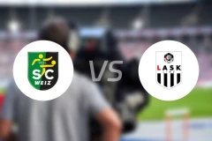 维兹vs林茨青年队比分预测【2026/04/04】