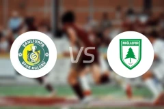 山路法斯堡vs慕拉斯堡比分预测【2025/12/20】