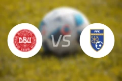 丹麦女足U19vs科索沃女足U19比分预测【2025/11/29】