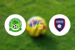 布里卡马联vs萨姆格尔FC比分预测【2026/04/19】