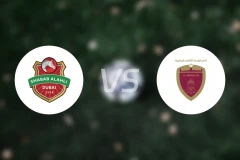 迪拜青年国民vs阿布扎比统一比分结果战报【2026/03/08】