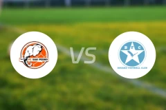 圣佩德罗FCvs布瓦凯FC比分预测【2026/04/06】