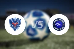 奇尔潘辛戈vs克雷卡米诺斯B队比分预测【2026/03/29】