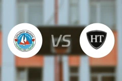 西夫特利克vs高塔奇HT比分预测【2026/01/31】