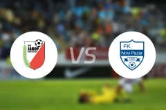 嘉沃伊万基卡vs诺维帕扎尔比分预测【2026/03/21】