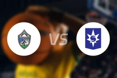 哈马尔女篮vs斯塔尔南女篮比分预测【2025/11/01】