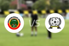 努瓦克肖特海关vs卡埃迪比分预测【2025/12/29】