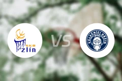 SKB佩罗顿兹林vs迪辛瓦列奇尼比分预测【2026/02/21】