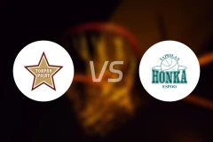 托帕女篮vs塔皮奥拉洪卡女篮比分预测【2025/11/27】