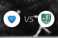 艾云赫马vs独立AP比分预测【2026/02/19】