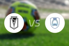 圣地亚哥早晨vs哥查瓜比分预测【2026/03/23】