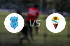 维维罗vs格兰朋那比分预测【2026/04/05】