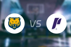 北科罗拉多大学vs波特兰大学比分预测【2025/11/23】