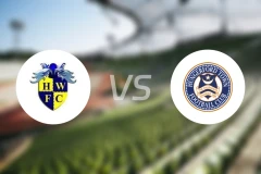 哈瓦特vs亨格福德镇比分预测【2024/10/19】