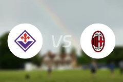 佛罗伦萨U19vsAC米兰青年队比分预测【2025/11/22】