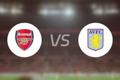 阿森纳女足vs阿斯顿维拉女足比分结果战报【2026/01/18】