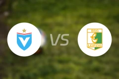 BFC维多利亚vsBSG化学莱比锡比分预测【2024/10/26】