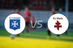 欧塞尔vs梅斯比分预测【2025/12/08】