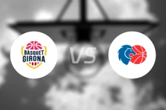 吉罗纳vs卢戈比分预测【2025/12/07】