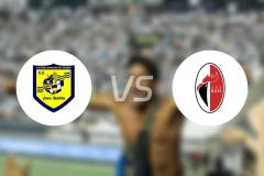 史泰比亚vs巴里比分预测【2025/10/30】