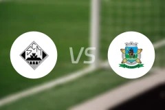 米兰迪拉vs马尔提诺比分预测【2026/04/12】