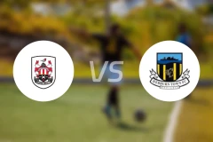 伊肯斯顿城vs赫布恩镇比分预测【2026/02/28】