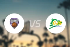 贝鲁特俱乐部vs查贝布巴特伦比分预测【2025/11/26】