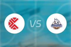 萨格勒布希伯纳vs萨莫波尔比分预测【2025/11/23】