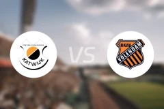 卡特韦克vsRKAV华伦丹比分预测【2026/01/17】