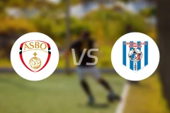 比亚华斯vs迪艾比比分预测【2026/03/08】