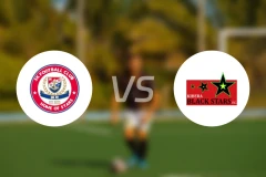 3K FCvs基贝拉黑星比分预测【2025/12/04】