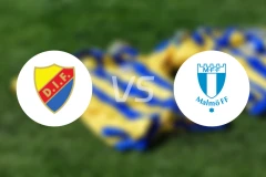 尤尔加登vs马尔默比分预测【2026/04/18】