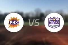 太阳vs国王比分预测【2025/11/27】