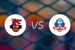 安徽皖江龙vs长沙勇胜录像回放【2026/03/13】