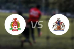 布里顿费里vs巴利镇比分预测【2025/12/31】