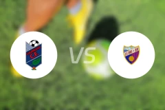 丘里亚纳vs托雷德尔马比分预测【2026/01/18】