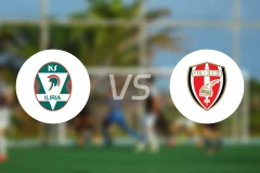 铁达杜利斯vs科尔察比分预测【2025/12/03】