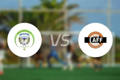 纽瓦罗莎CDFvsAFF危地马拉比分预测【2026/02/01】