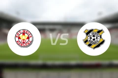 斯科布伦茨vs赫塔维斯巴赫比分预测【2026/04/11】